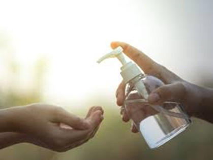 Hygiene